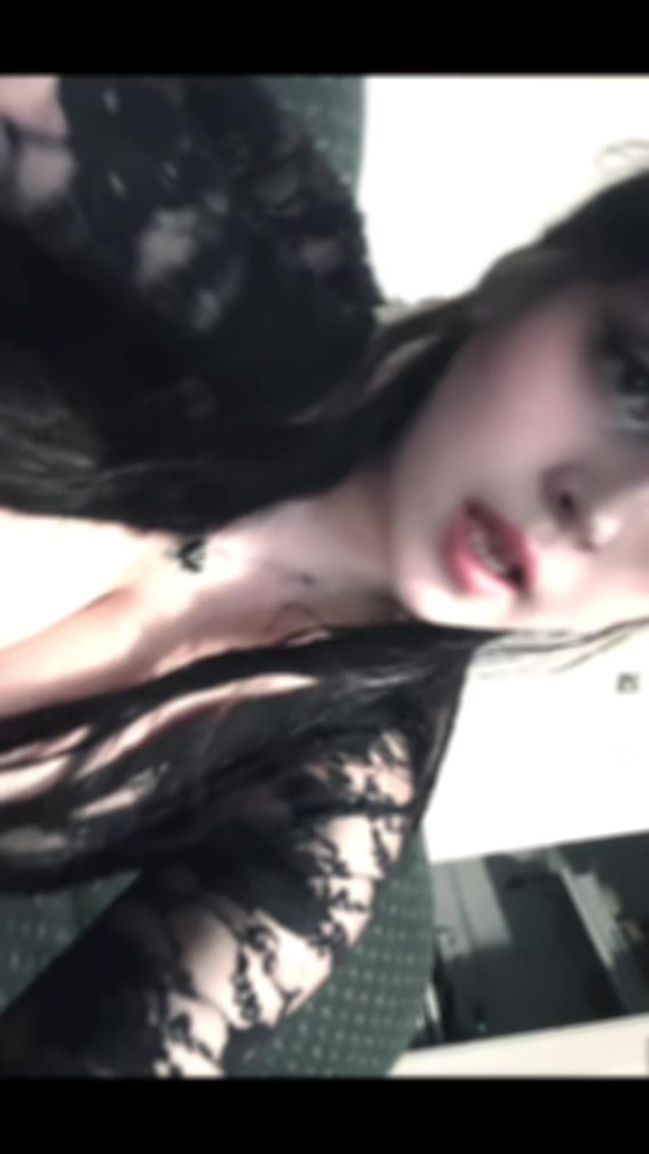 @Toxbug