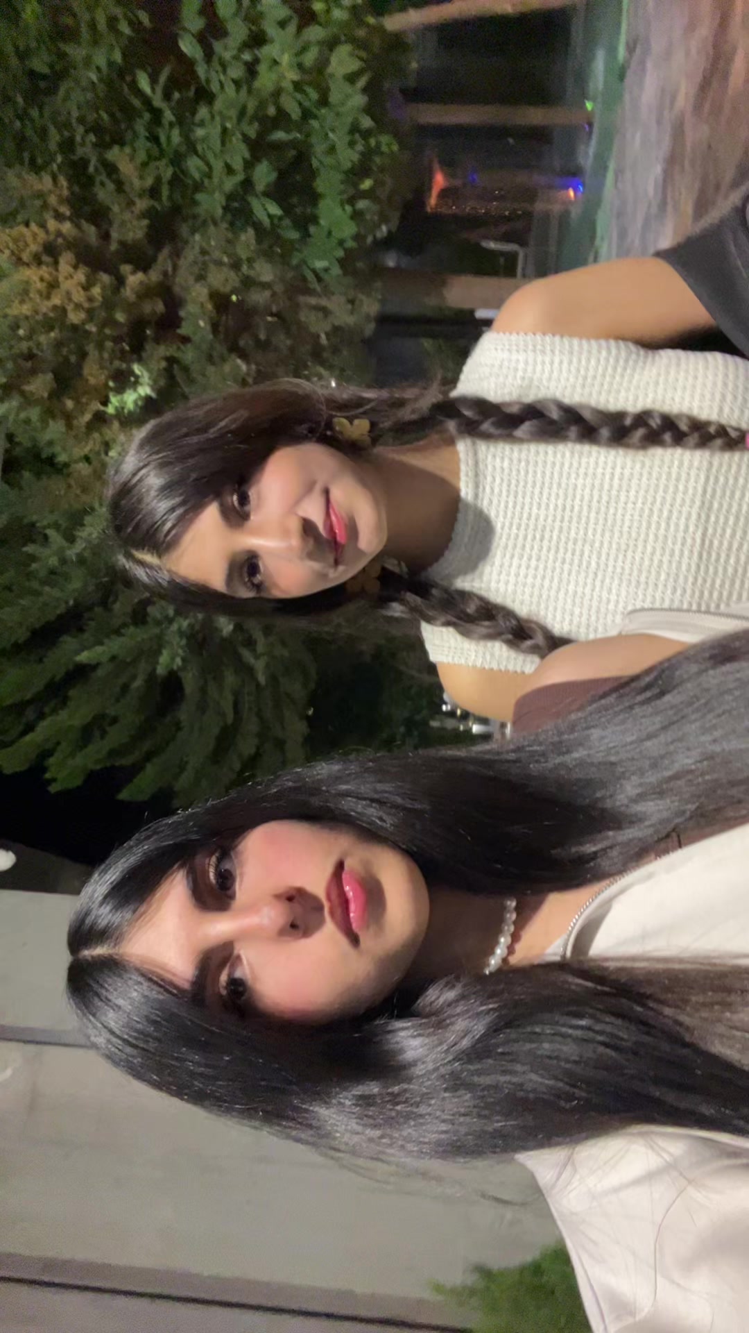 @Yana