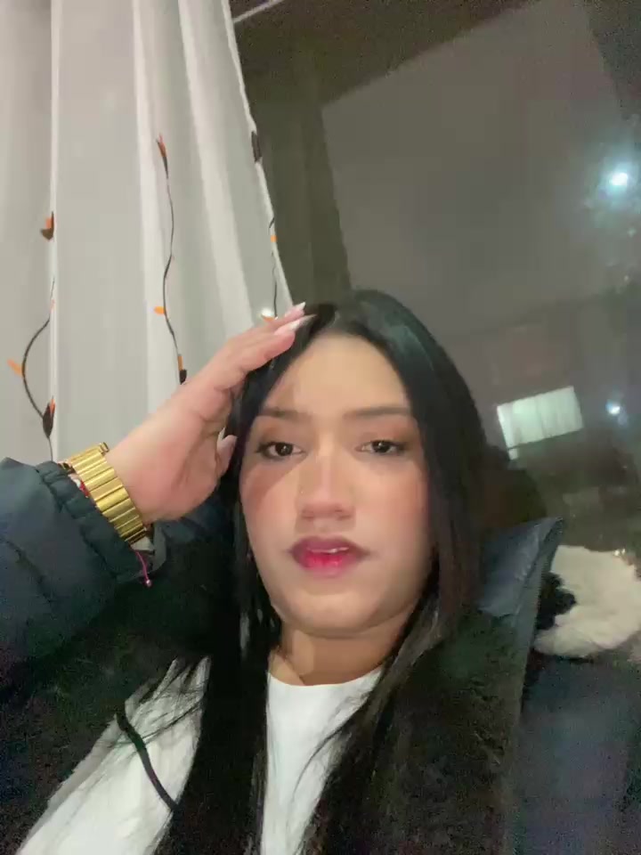 @Y👸🏻