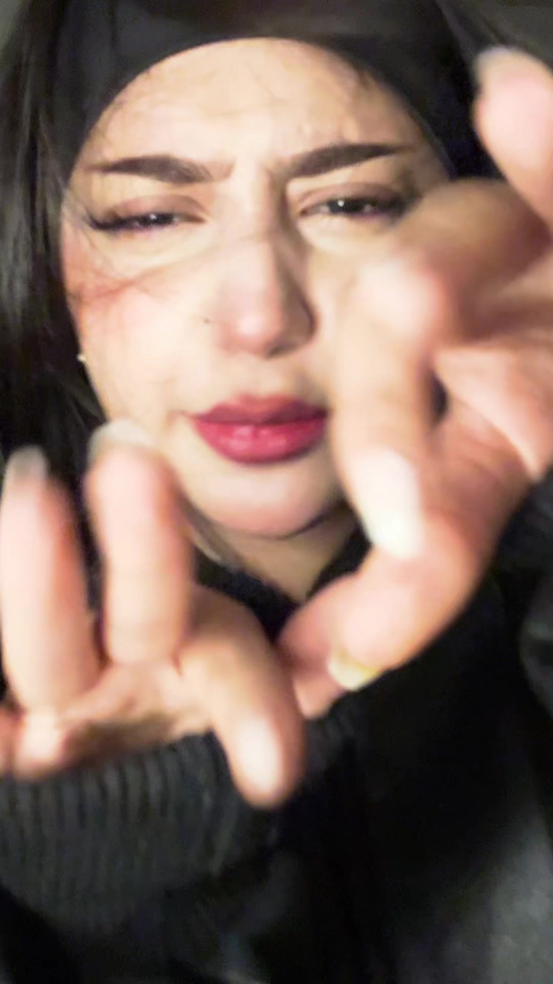 @douae_dh16