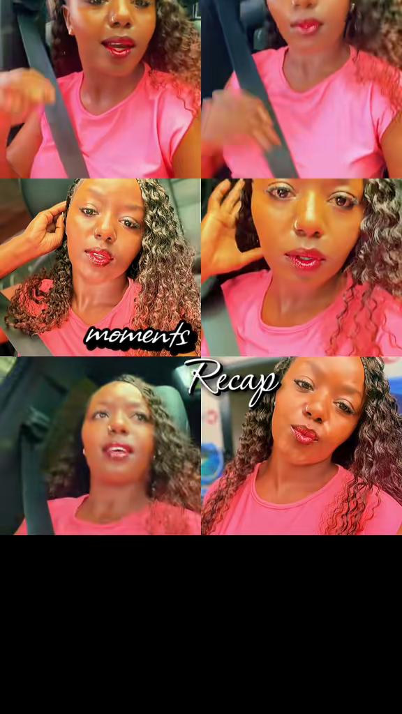 @Iam_GatwiriNjage