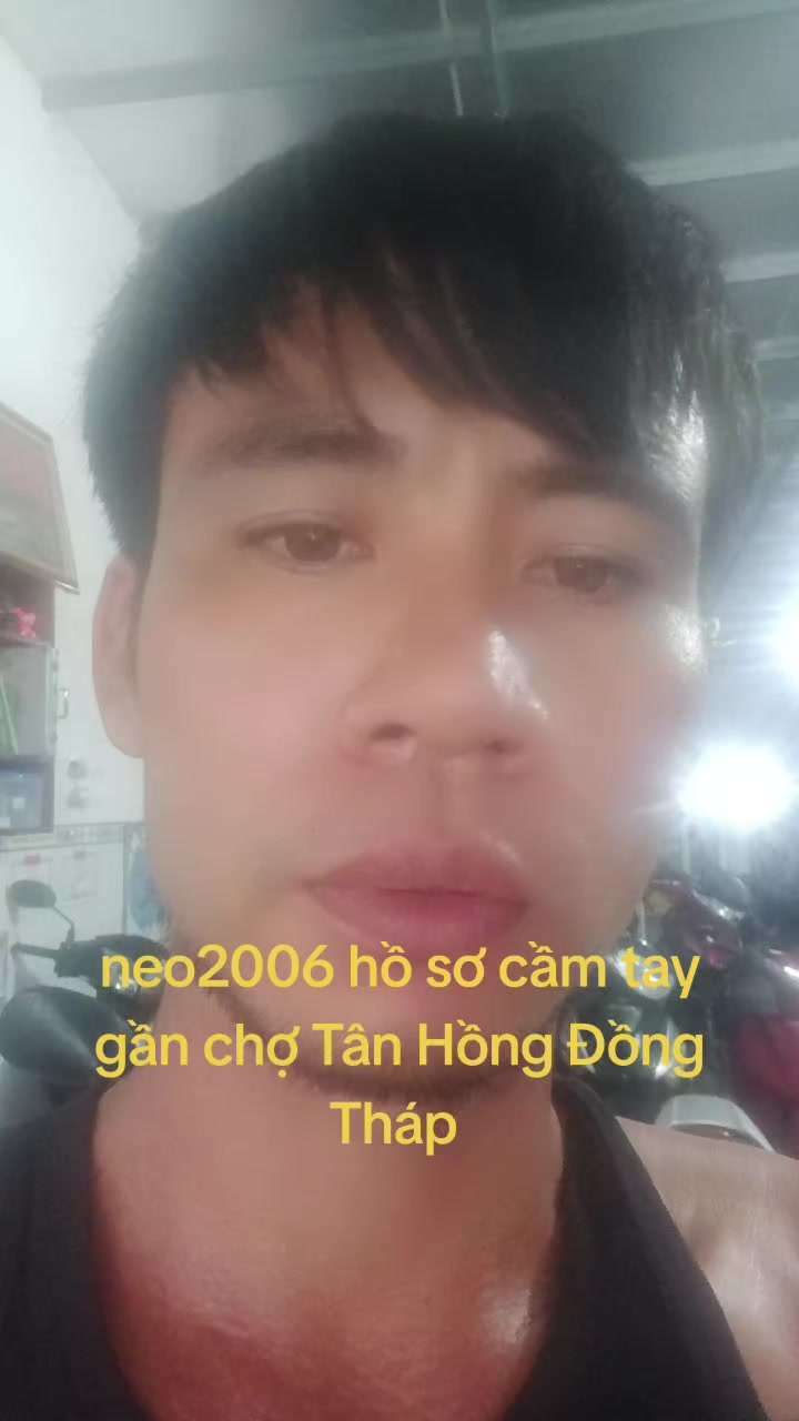 @CKP
