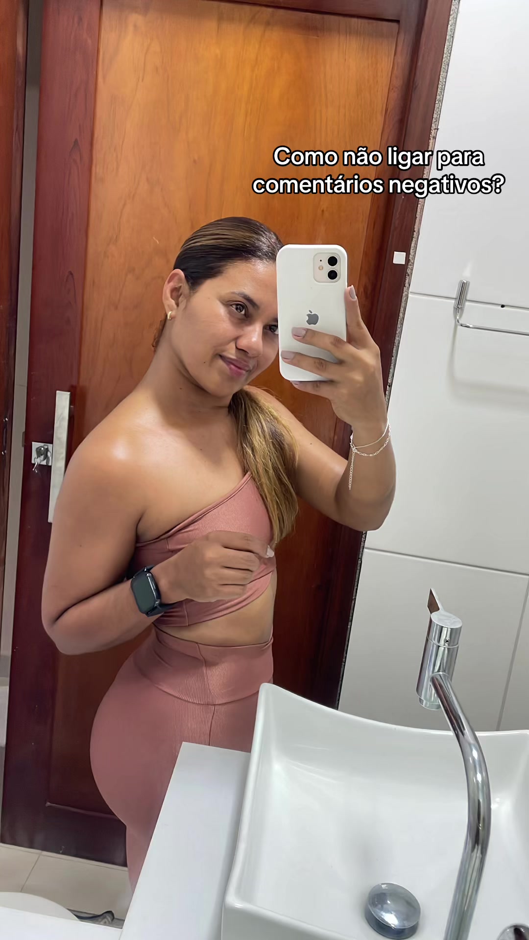 @Luana Moura