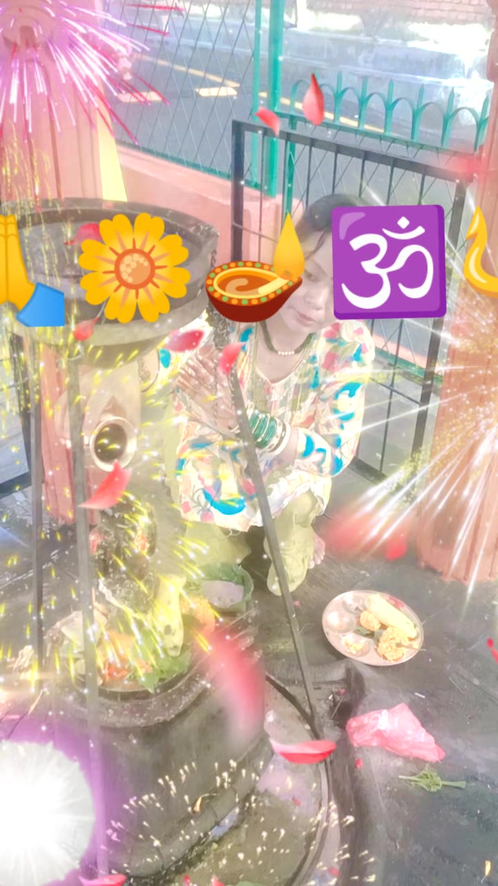 @Junu_rai582