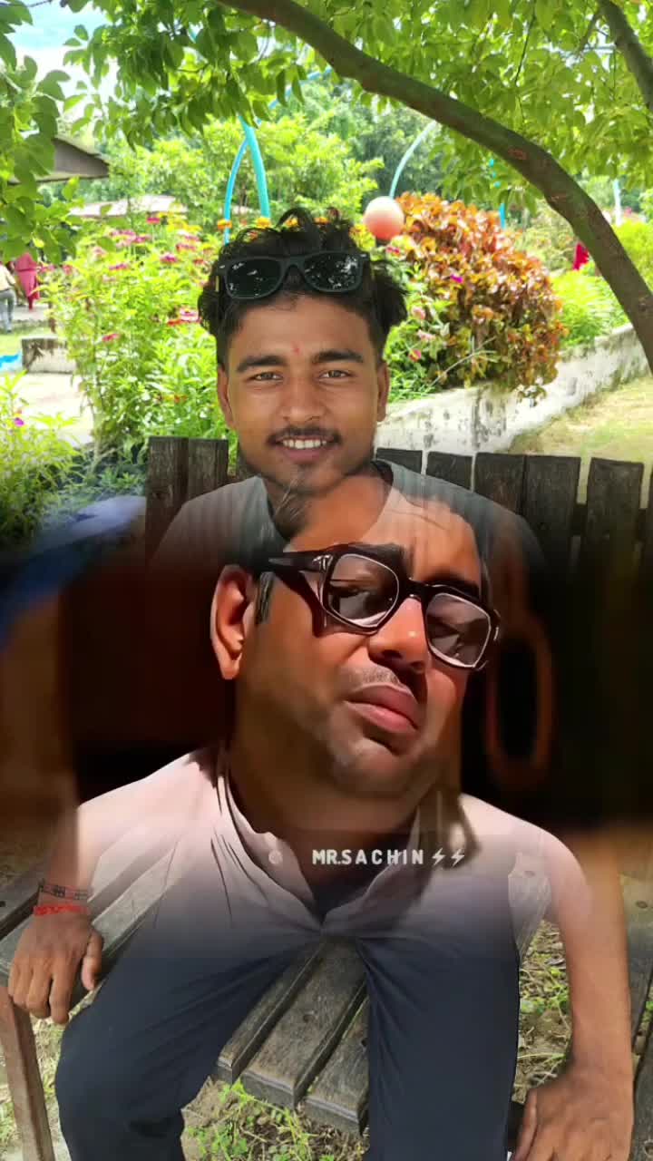 @🚩VIJAY YADUVANSHI 🚩