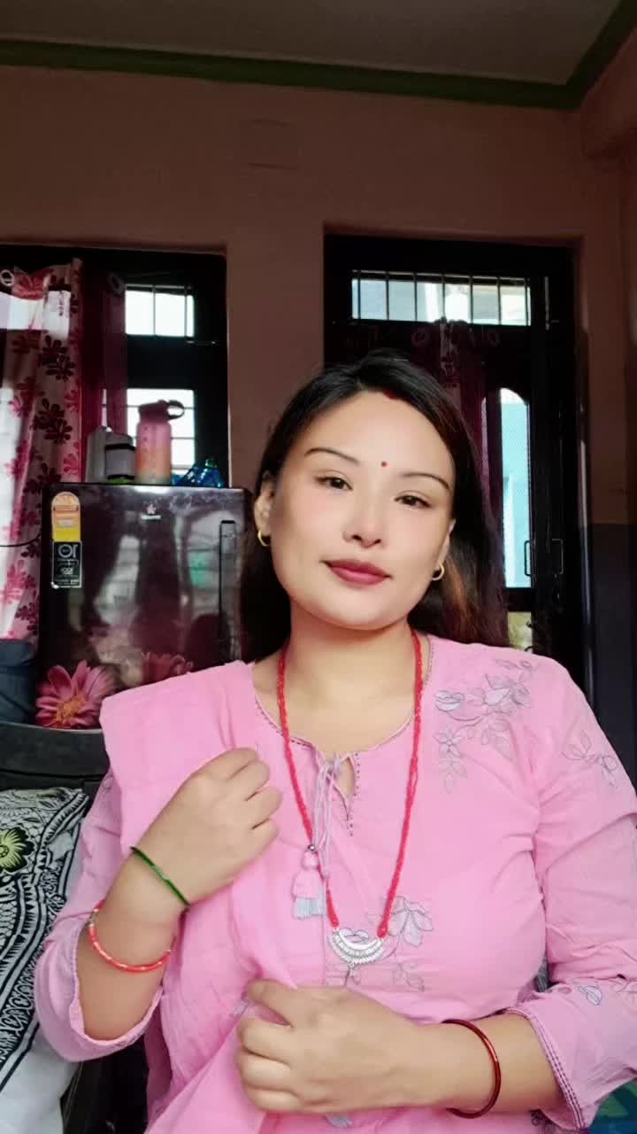 @Sapana Grg Rana