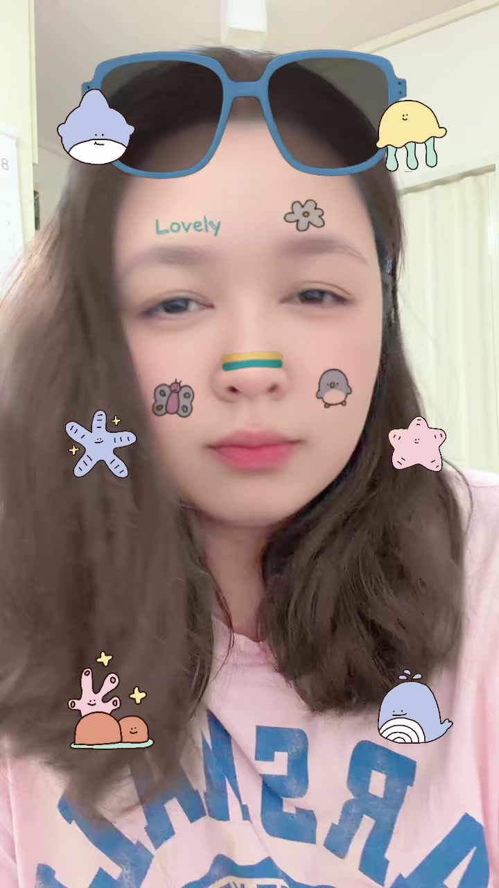 @đŚ. K . đŚđ˛đ˛đŻđľ