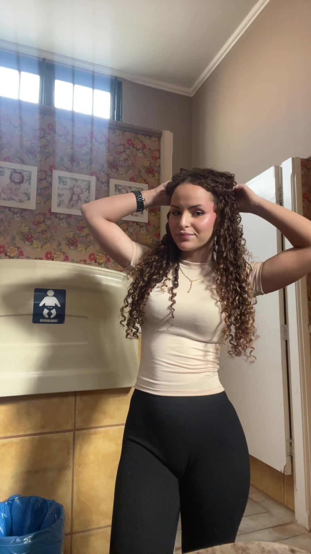 @Maria_rocha2409