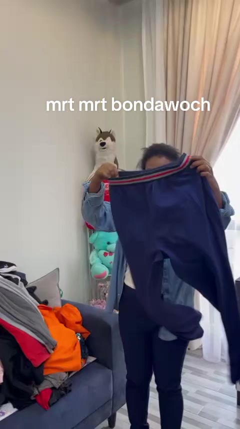 @mekdi