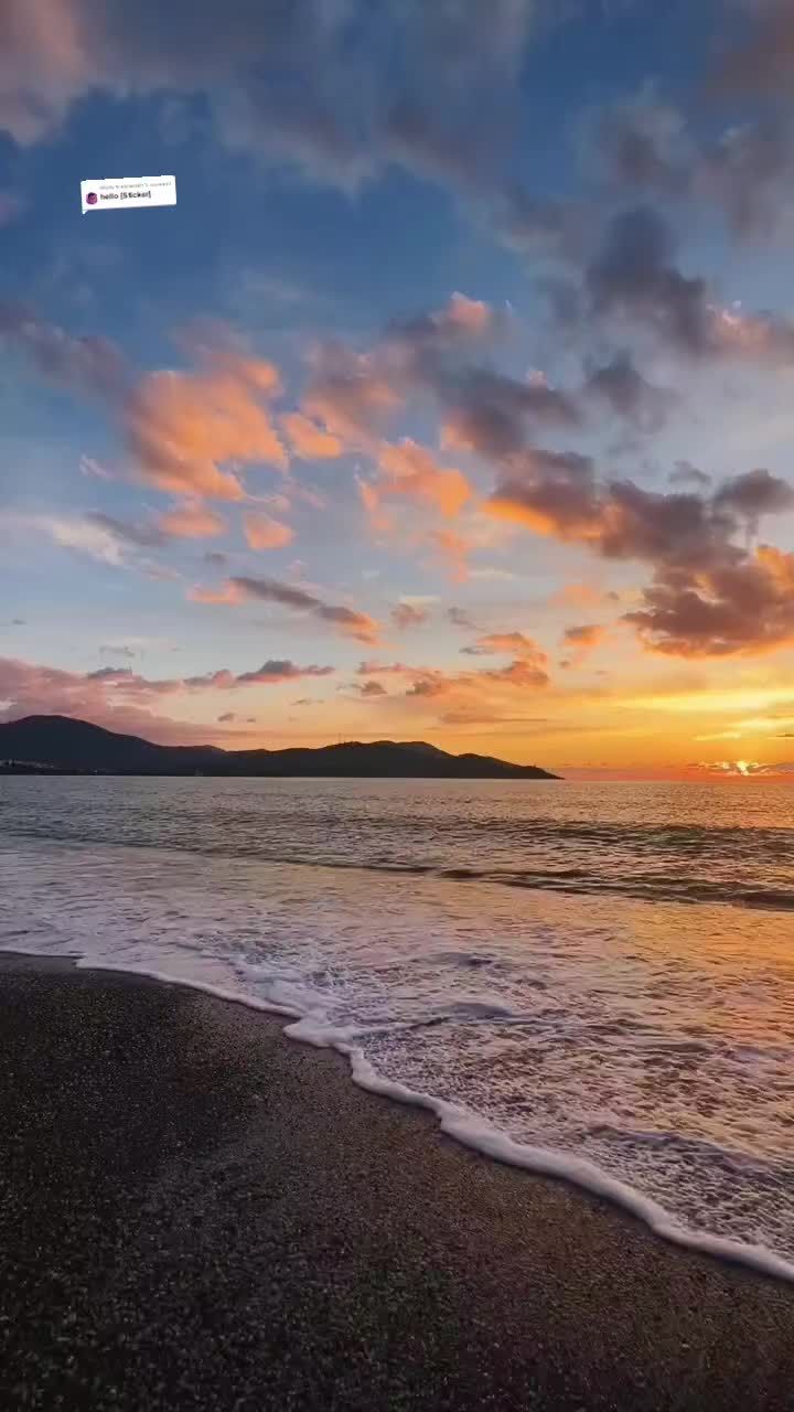 @𝐇𝐄𝐍𝐙𝐎