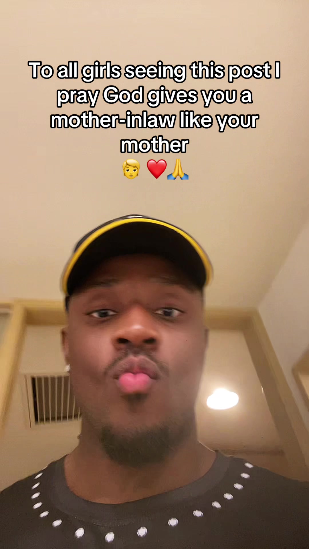 @KING