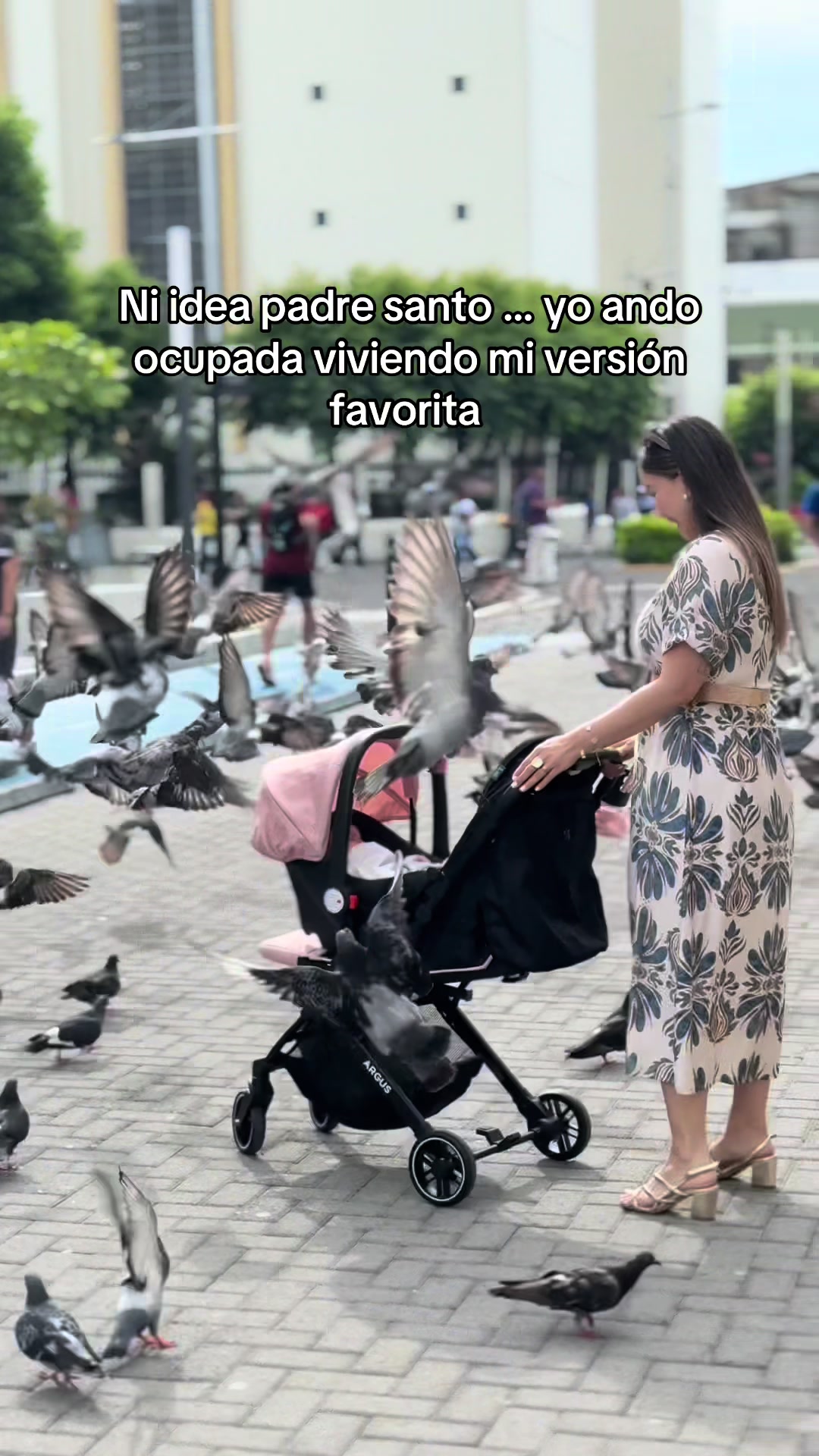 @Irene Castillo