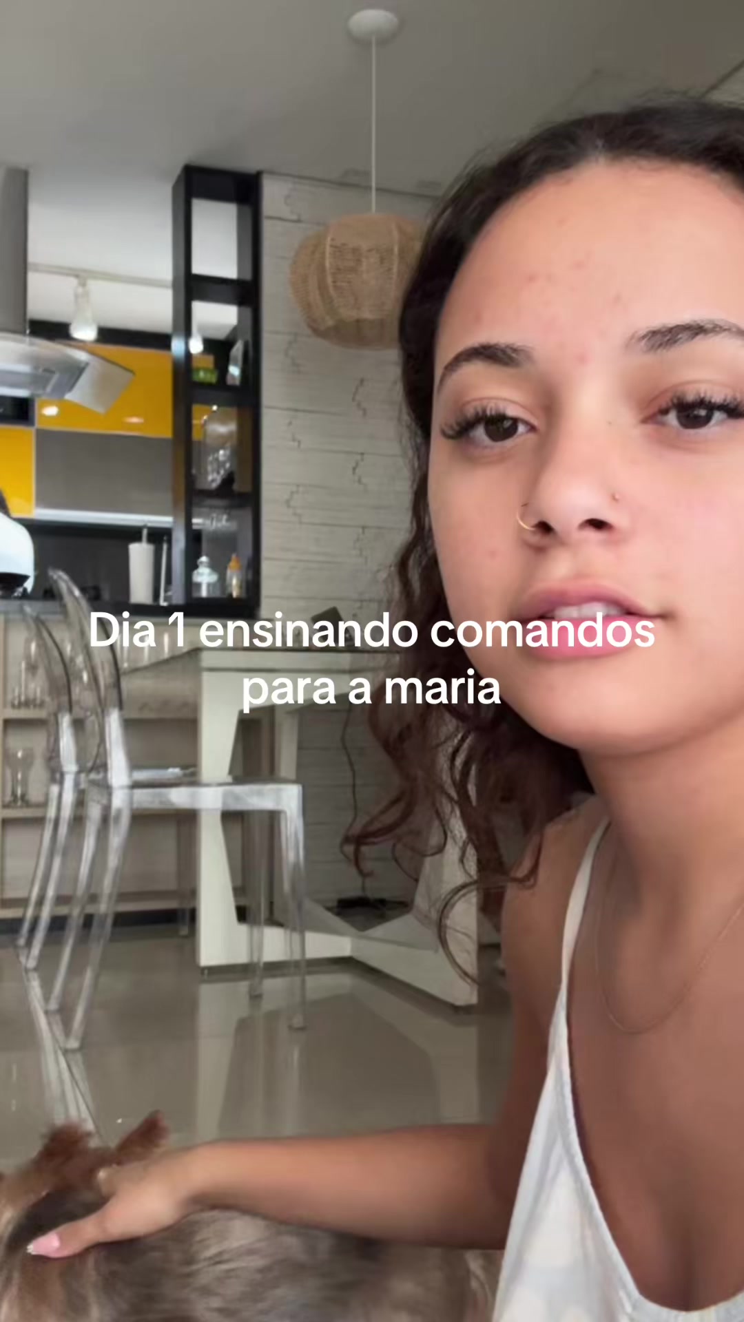 @🛴aura monte