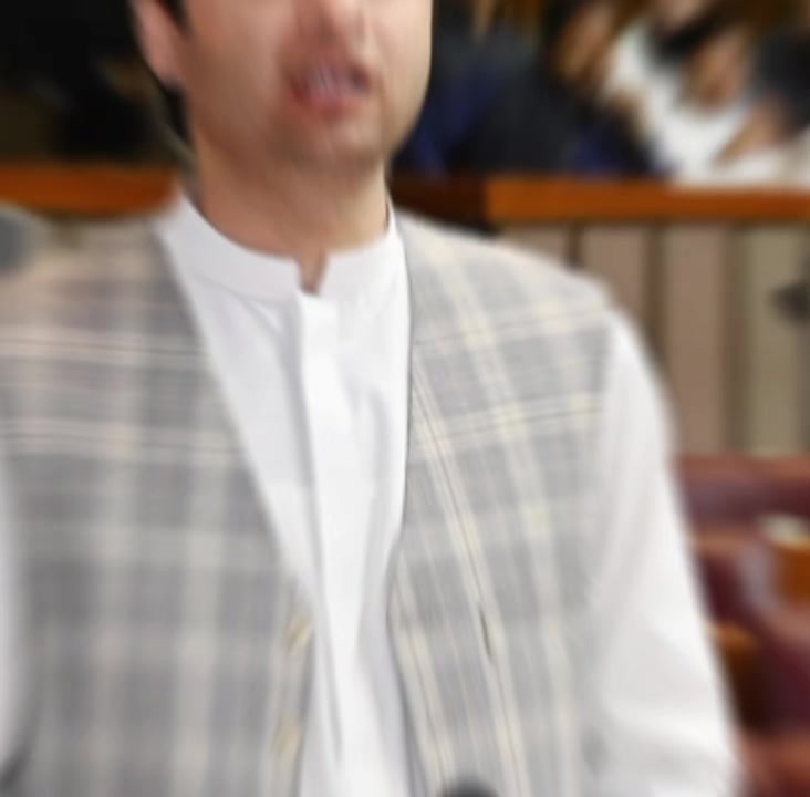 @sarghana afghan
