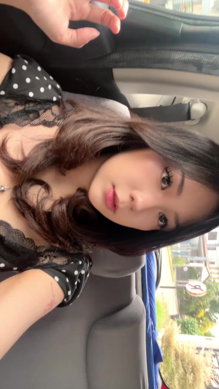 @miatot
