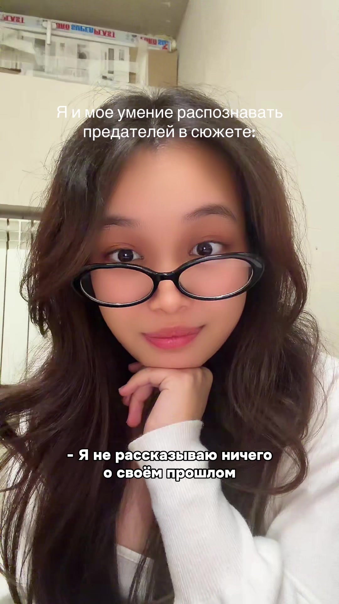 @semibooks