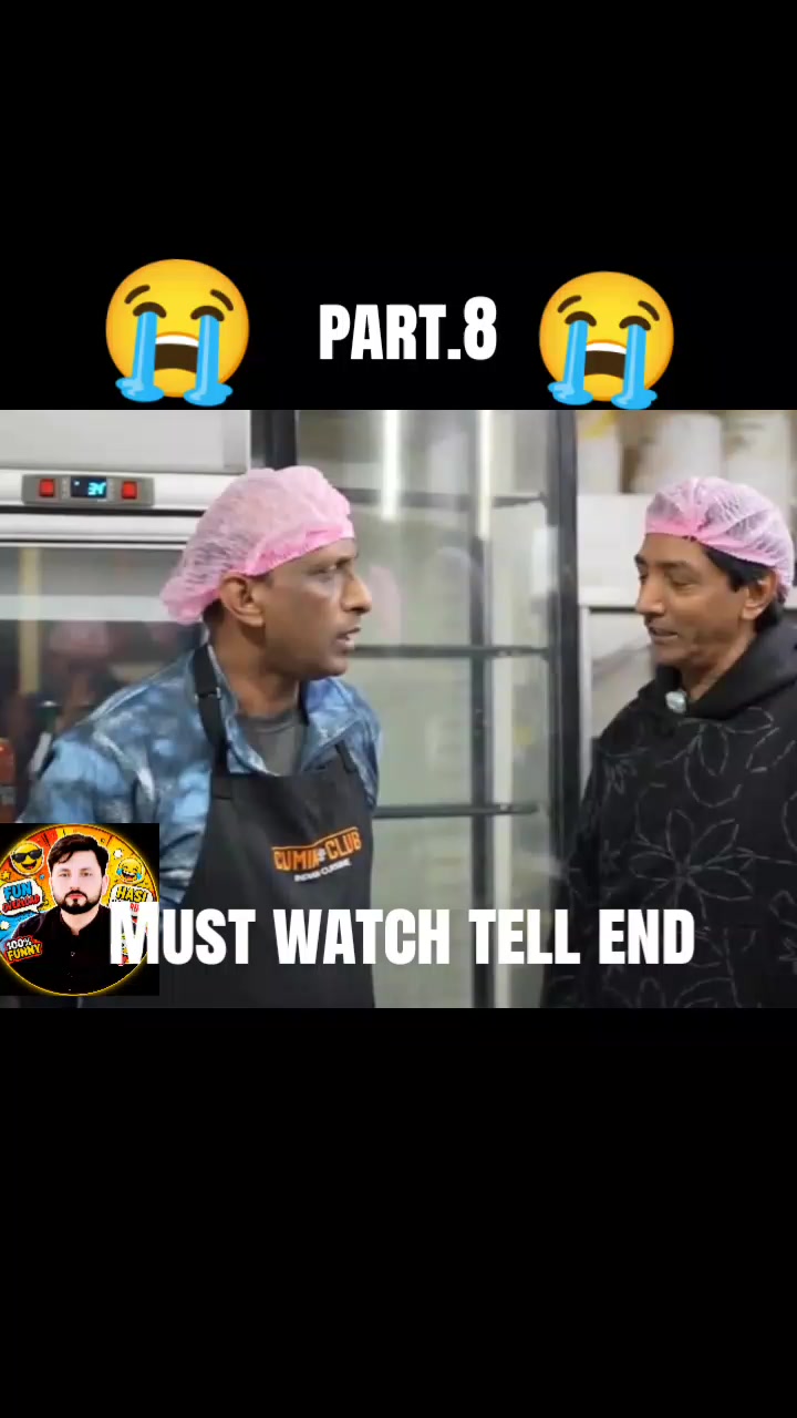 @😂 GOGA  SALEEM 😂
