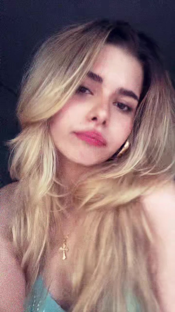 @renèe