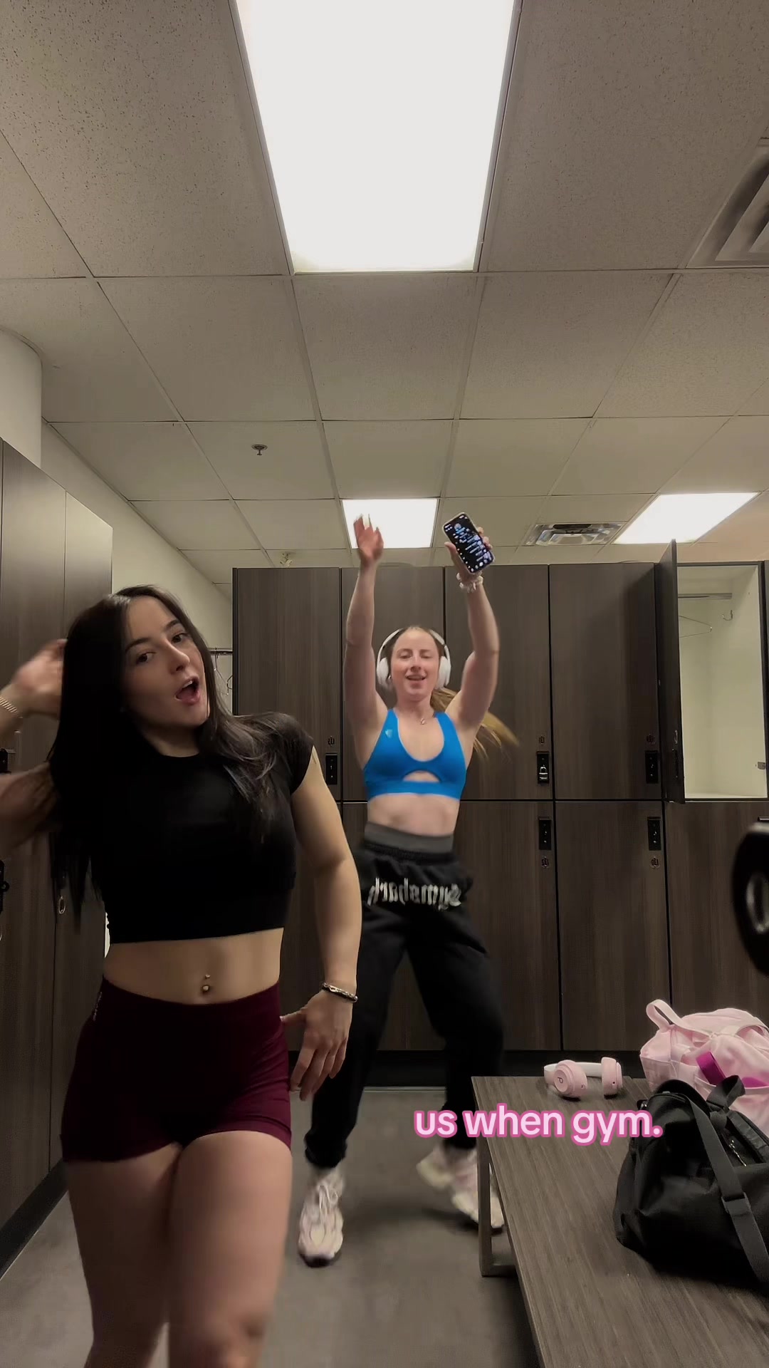 @laurenlomerlifts