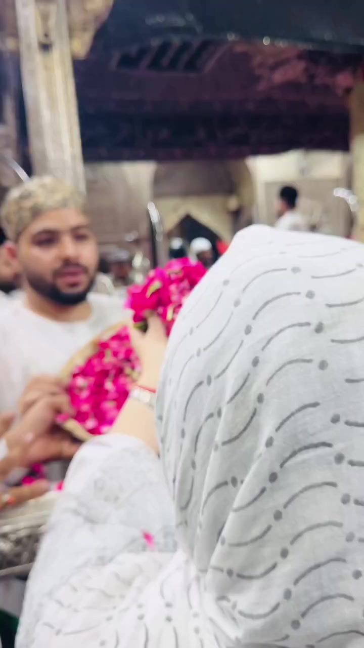 @🙏দয়াল খাজা🤲বাবার কাঙ্গাল🙏