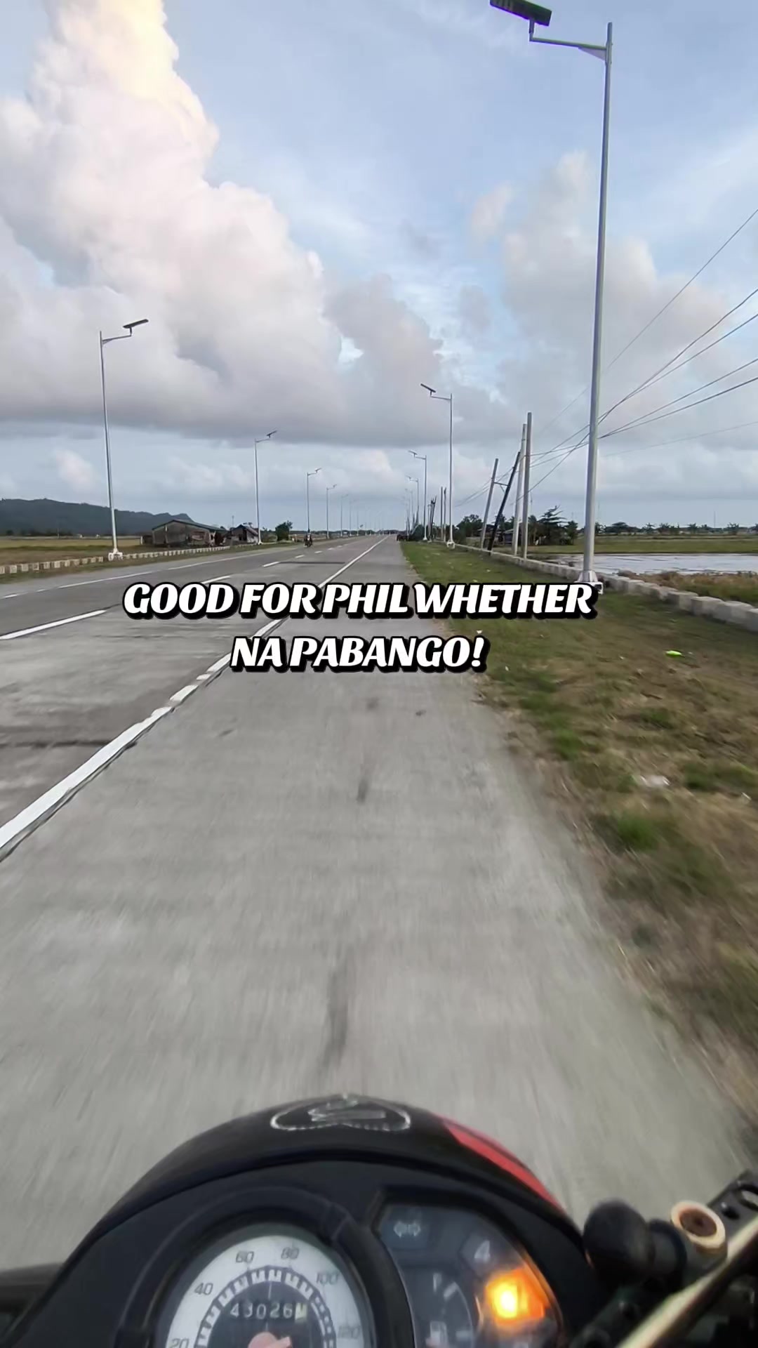 @•PaÜ•
