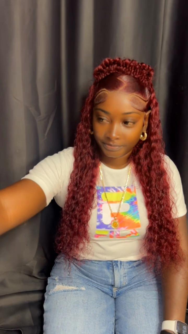 @slayed_by_niecy_1