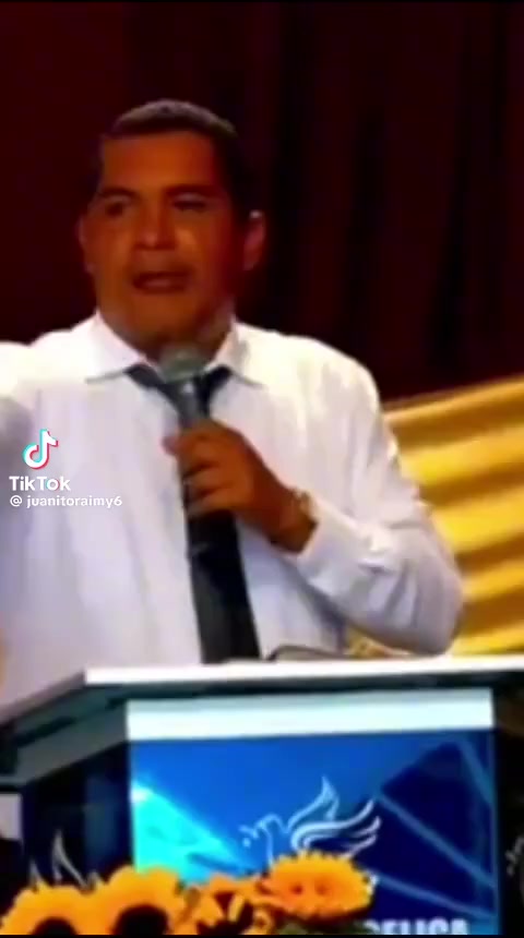@Juan Juarez