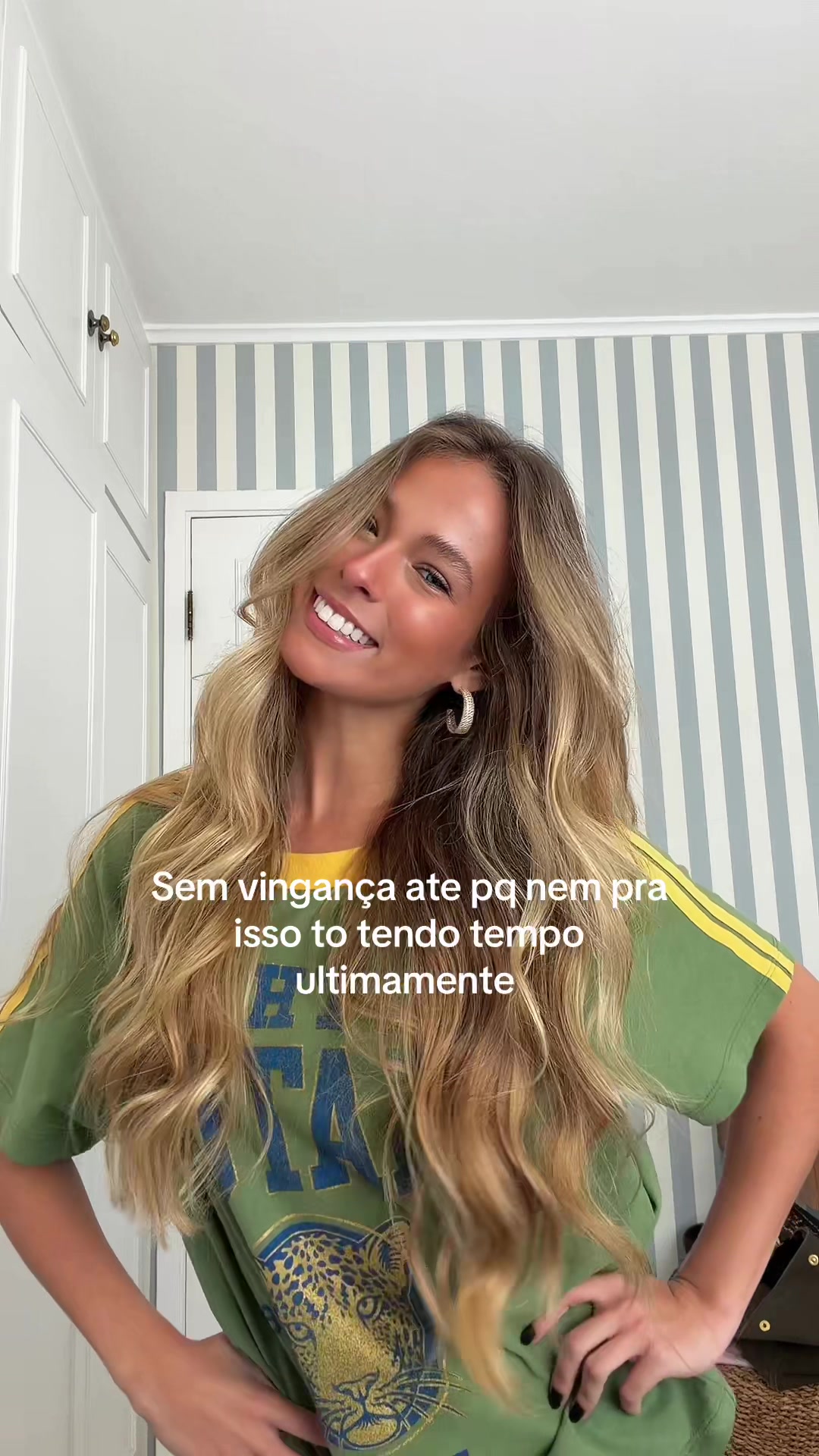 @Marina Paciornik