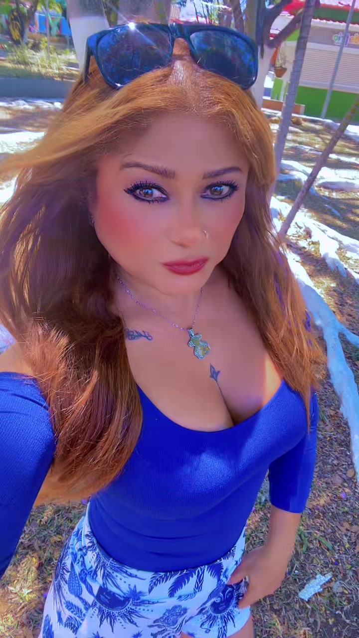 @Marylinka21