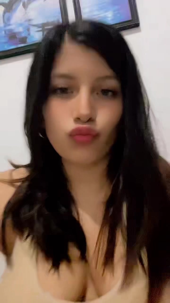 @Emily Palomino 16