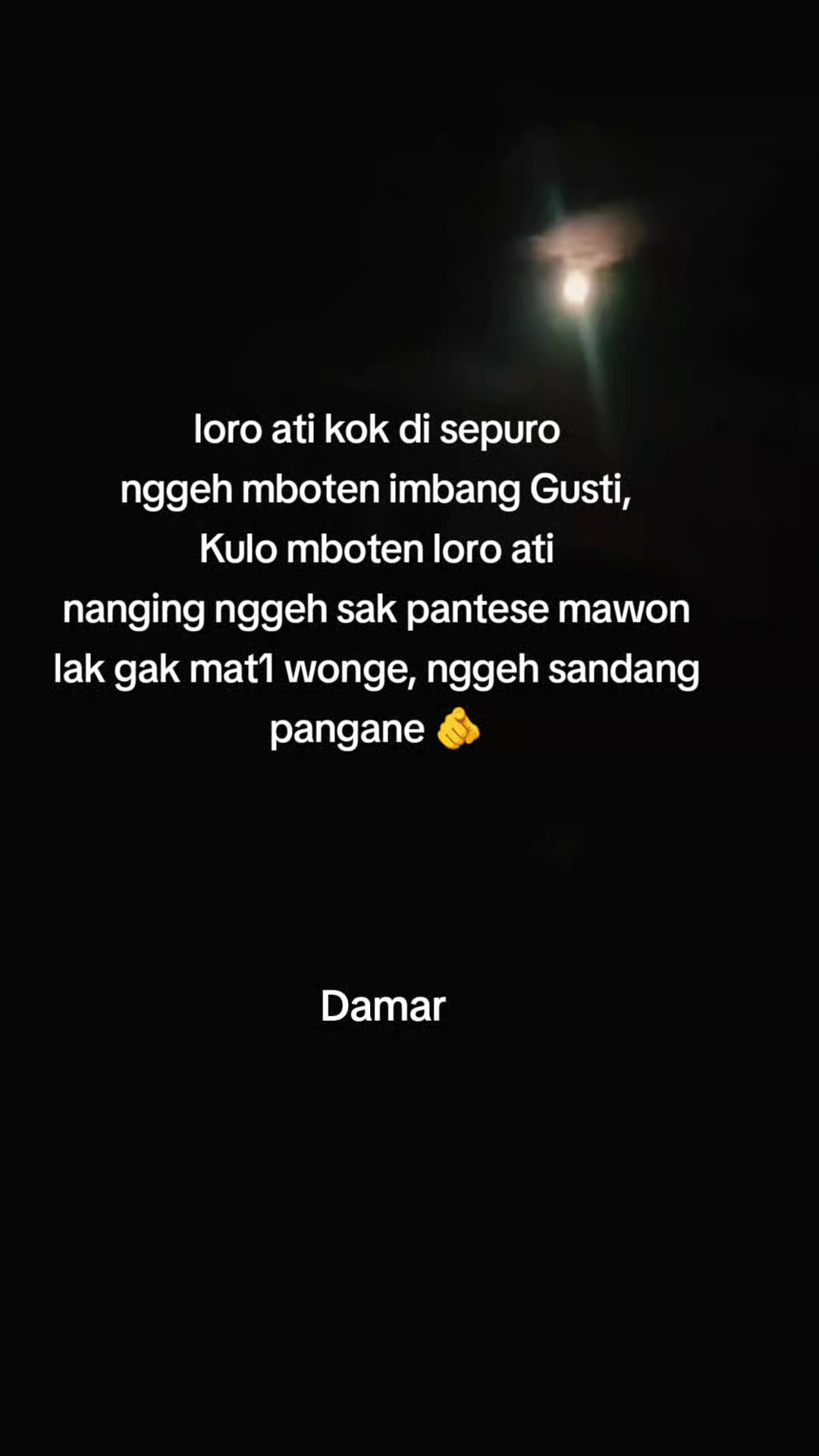 @📸Damar_Wulan🪡