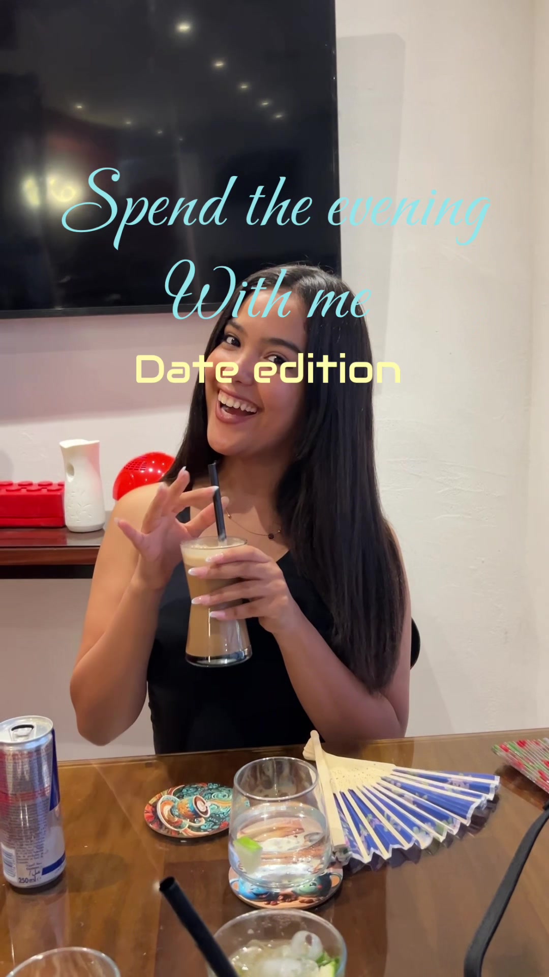@yasminsparkle_