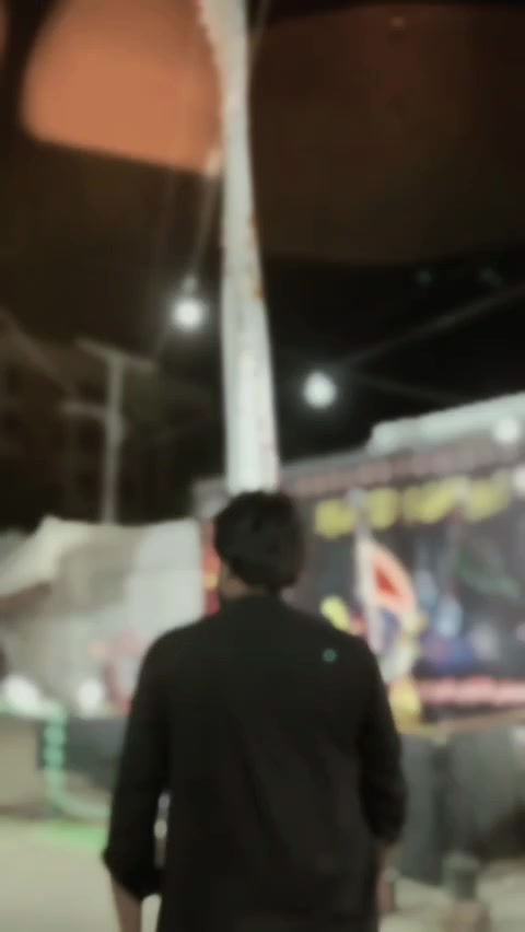 @🧿👑 زوار سیف علی جویو 👑🧿