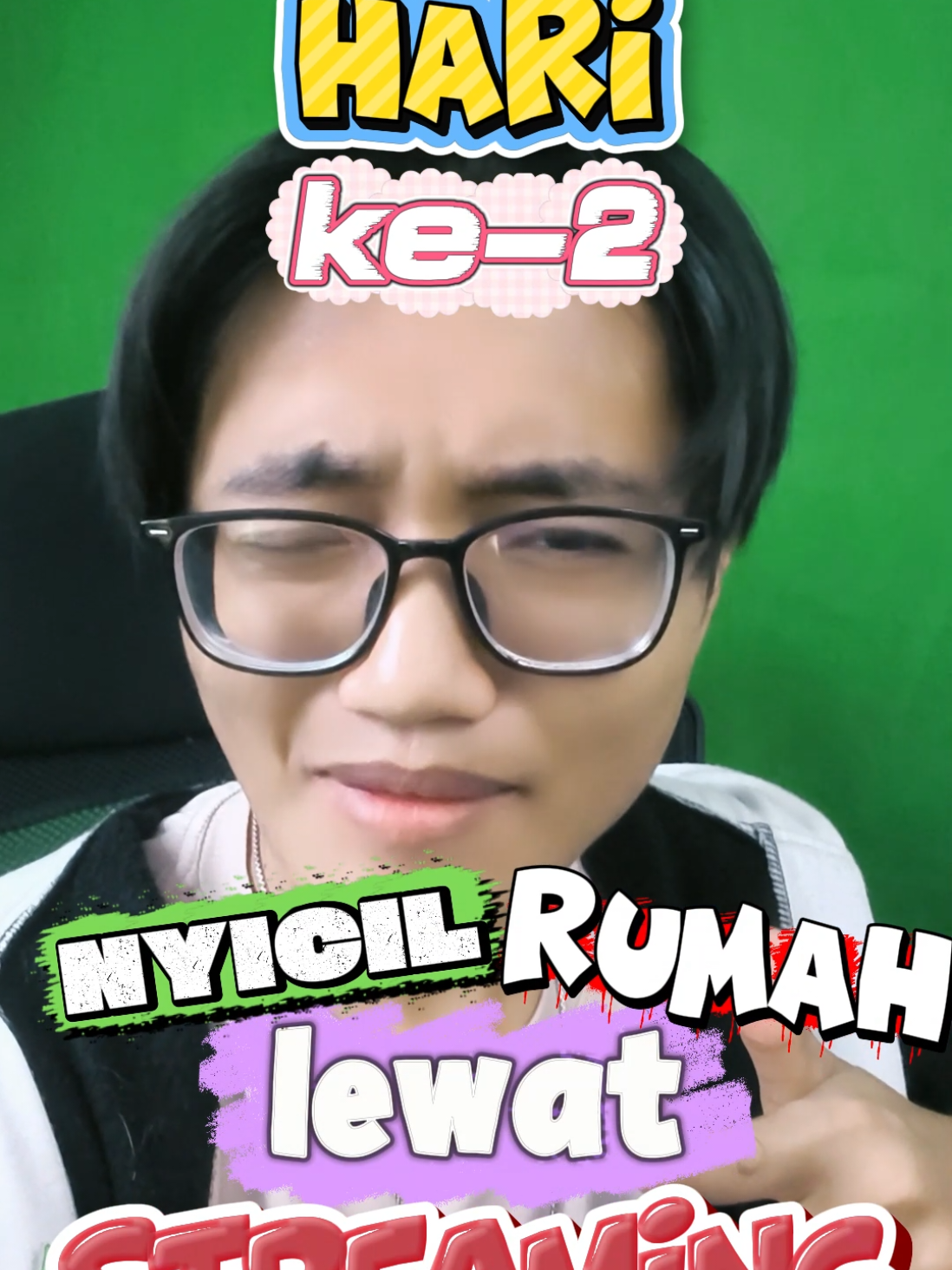 @Ghifamus NFX