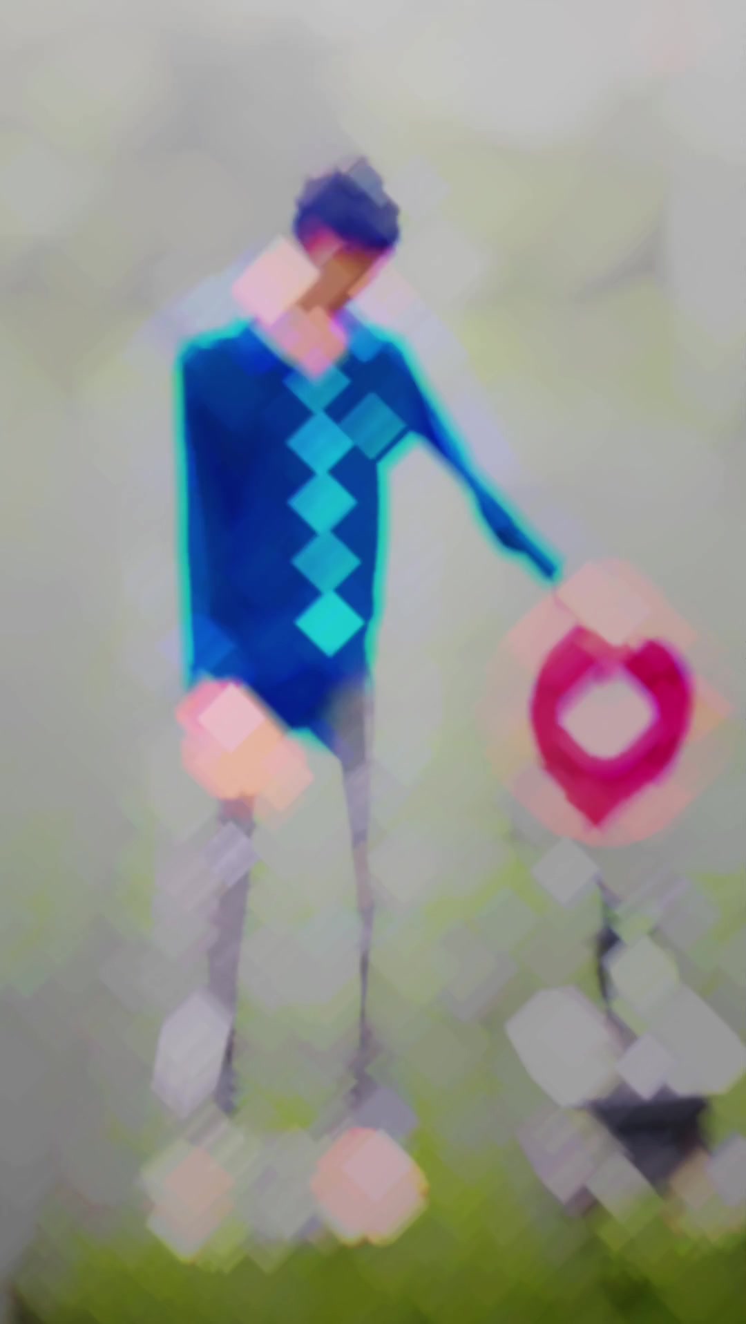 @๐.๐ ๐๐๐๐๐๐