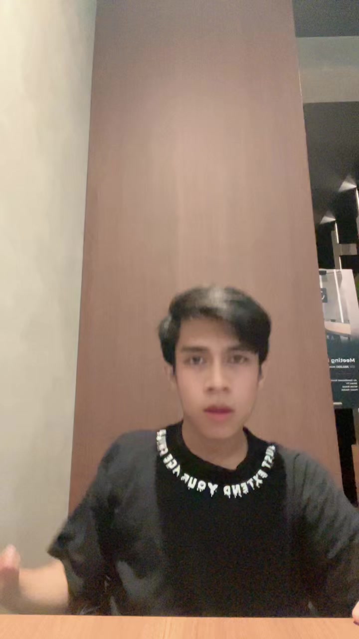 @Mohan.Syah