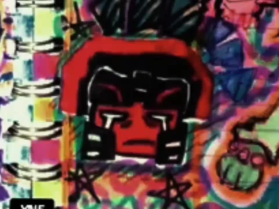 @𝙔𝙉𝙀
