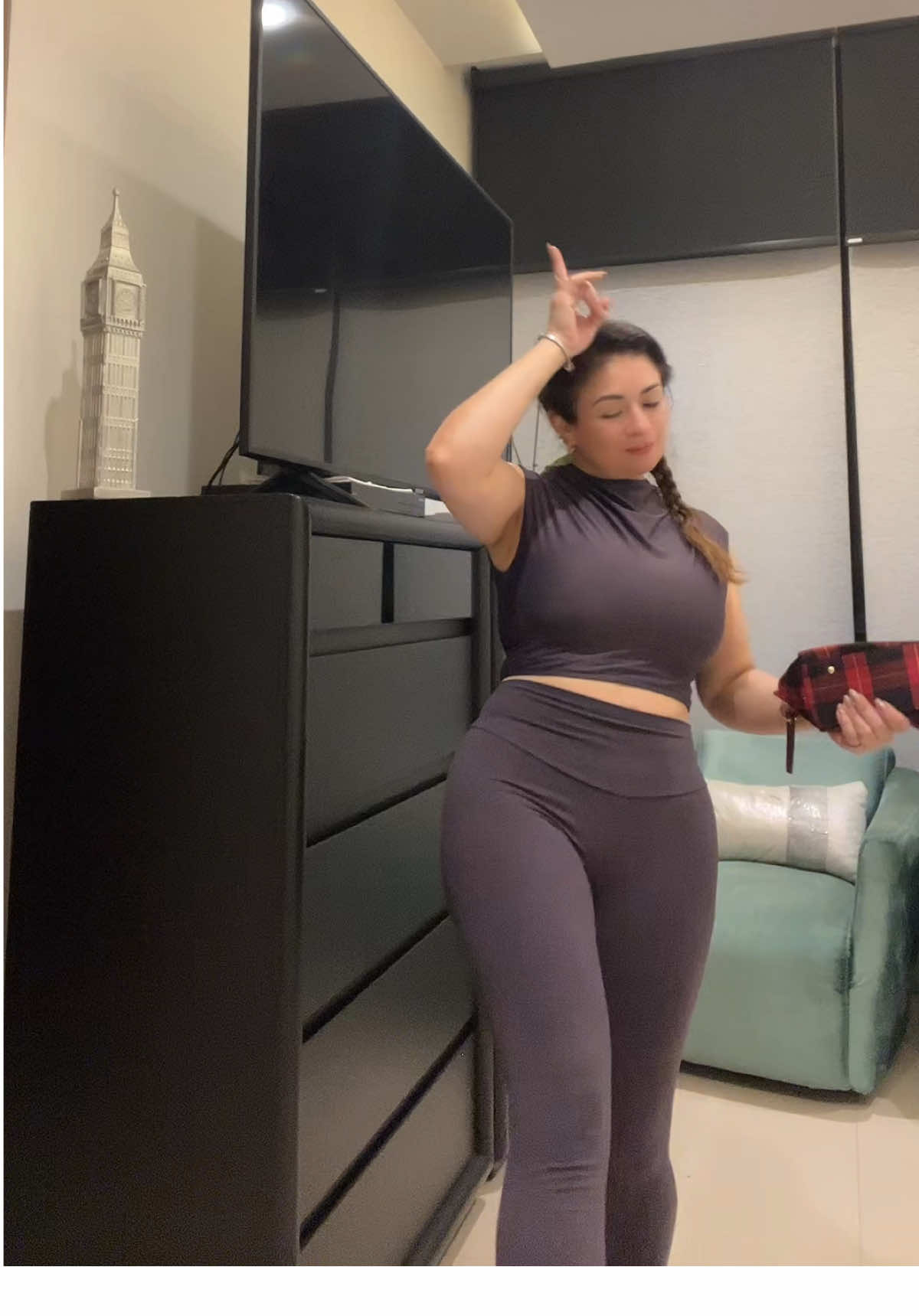 @Freyja_🙃🇲🇽