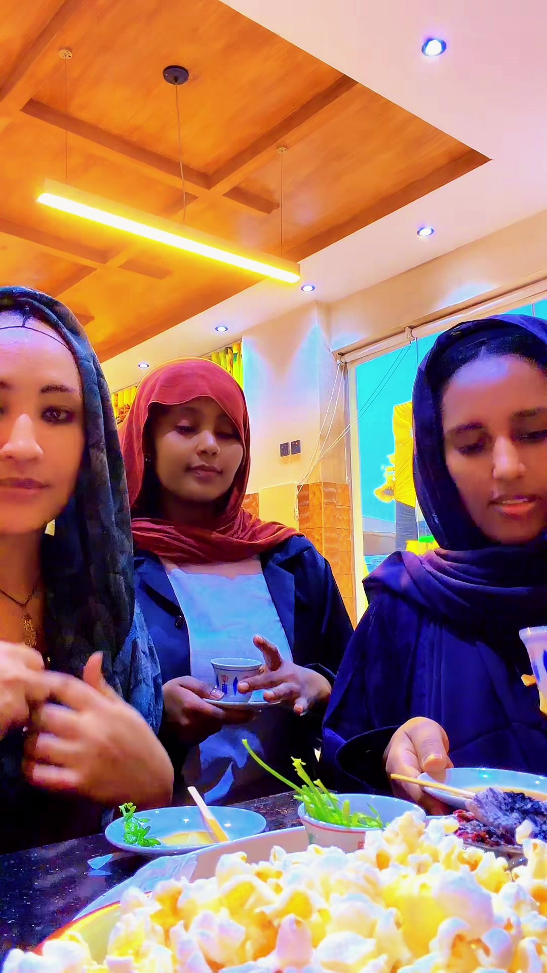 @ለሚ ራያ ፀጉር ቤት ጂዳ