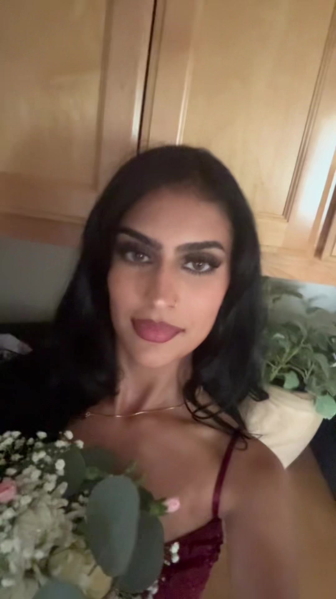 @روبي