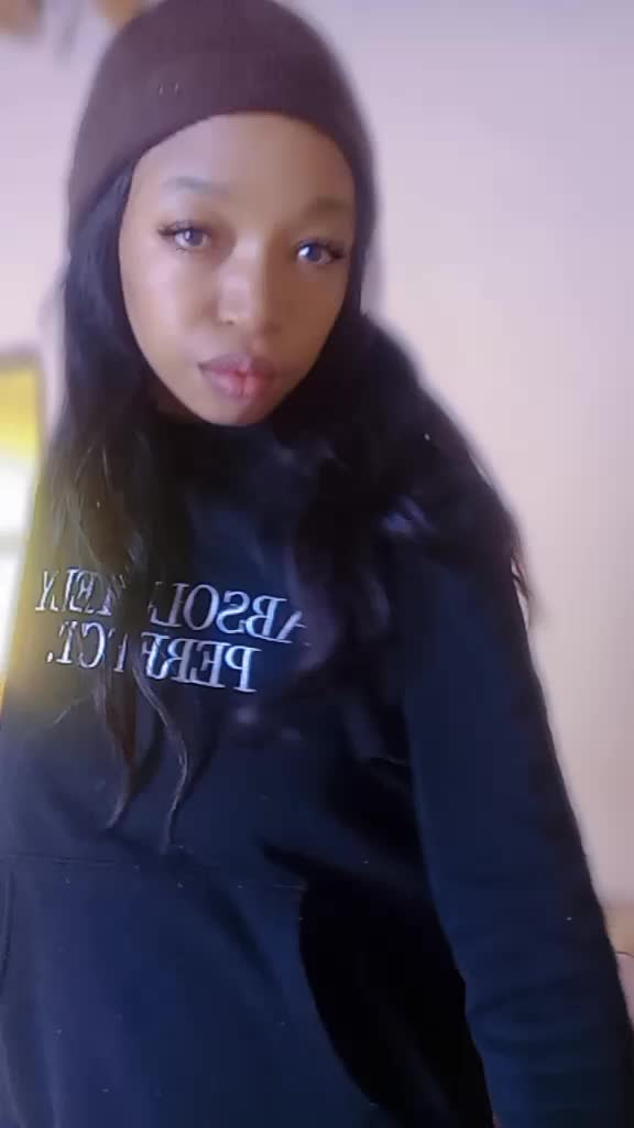 @🥰Ausi Thando🥰😍