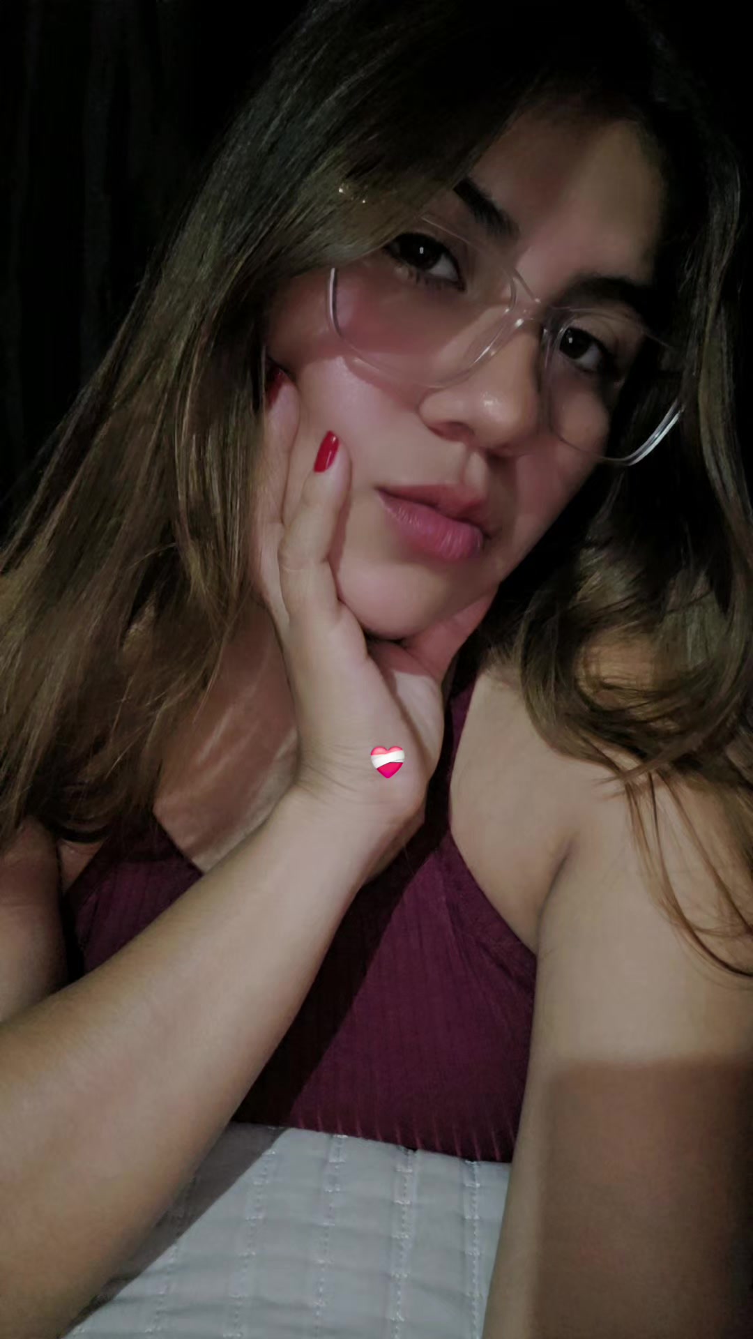 @Jamy🍓