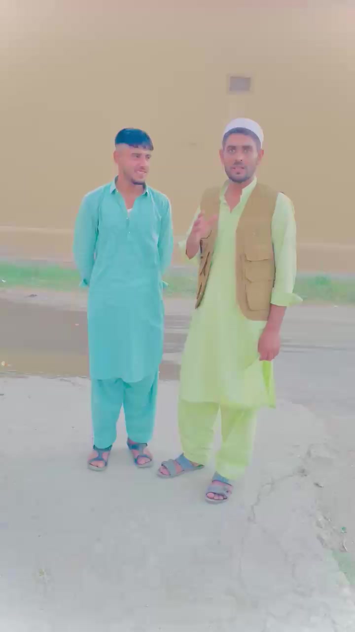 @عاقل خان باڑے آلہ