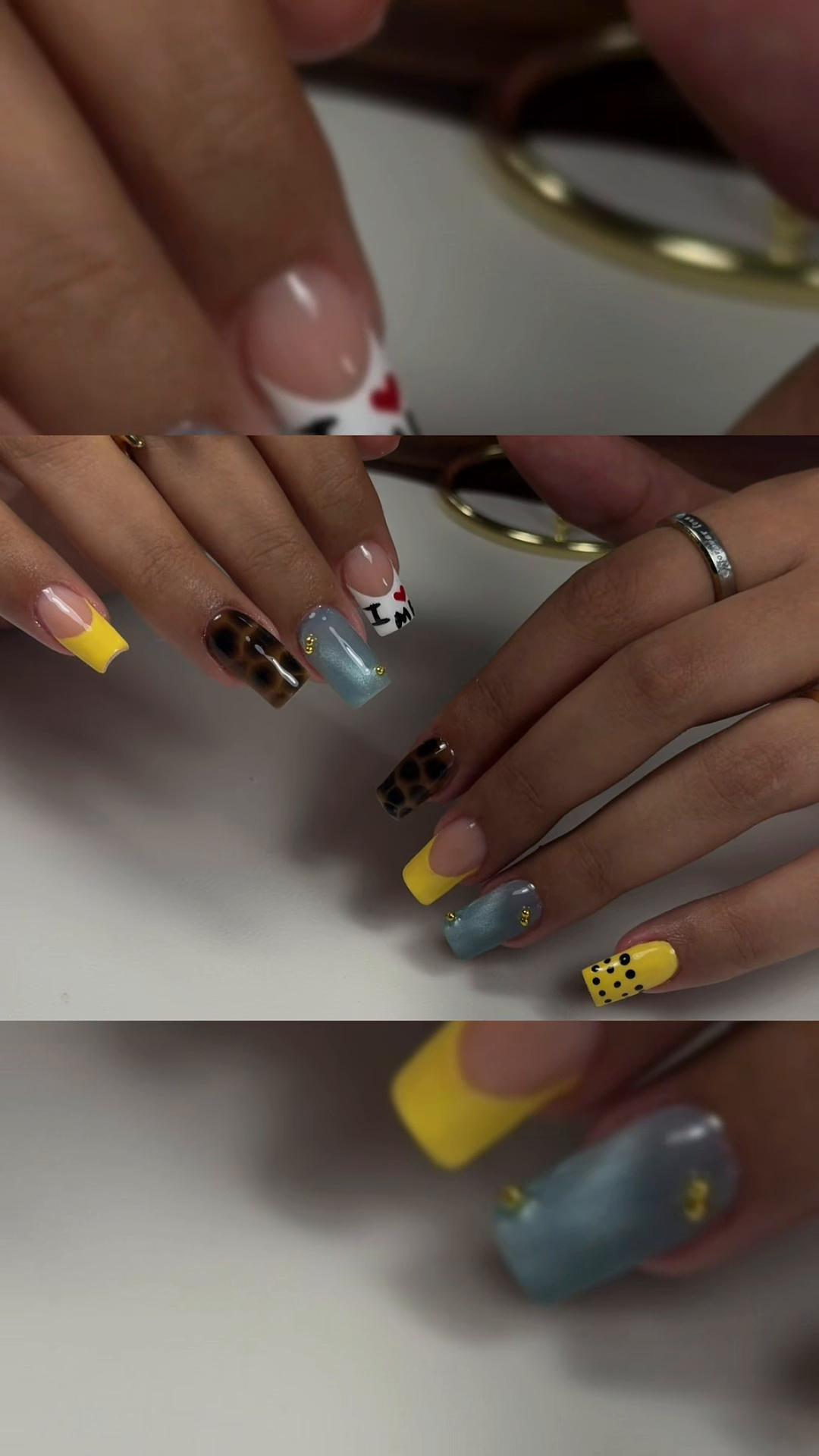 @karennails48