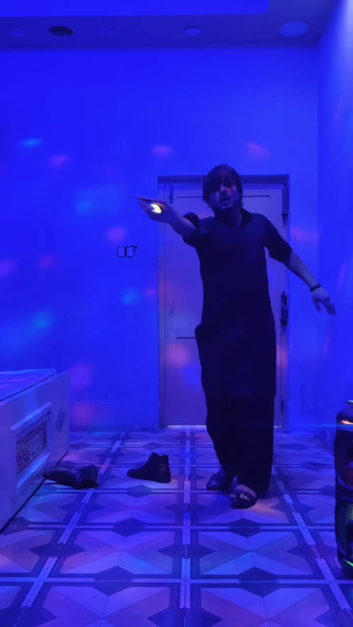 @⏤͟͟͞͞★Μ𝓾Ⓝεεβ