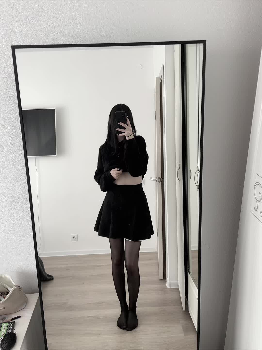 @тгк: грустная аня