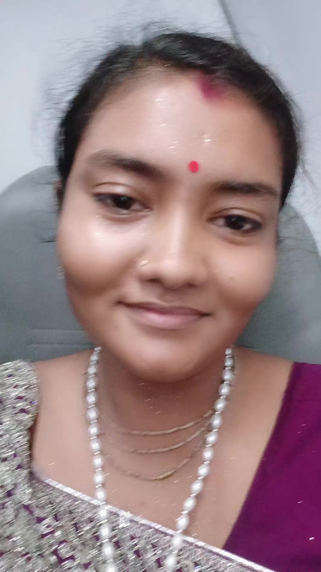@Rajpriya 🥰🥰