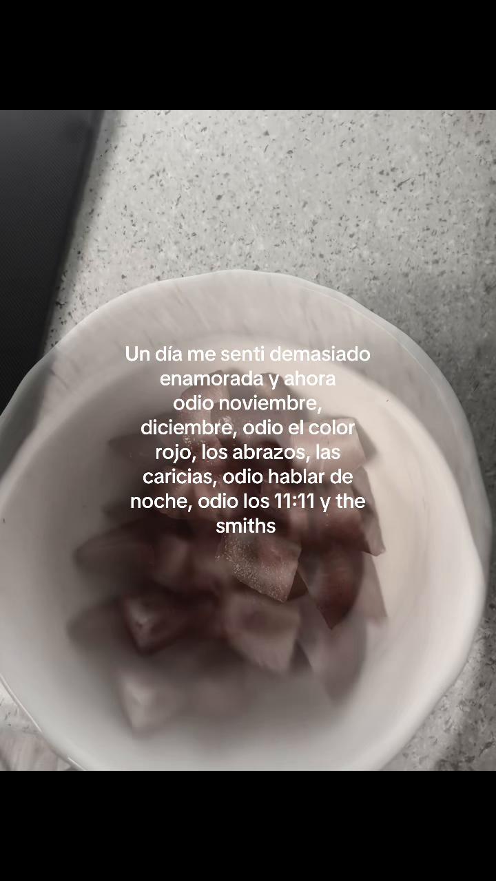 @Aleezuu_oq