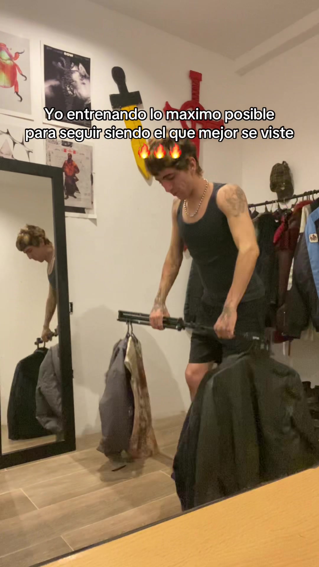 @Tatu