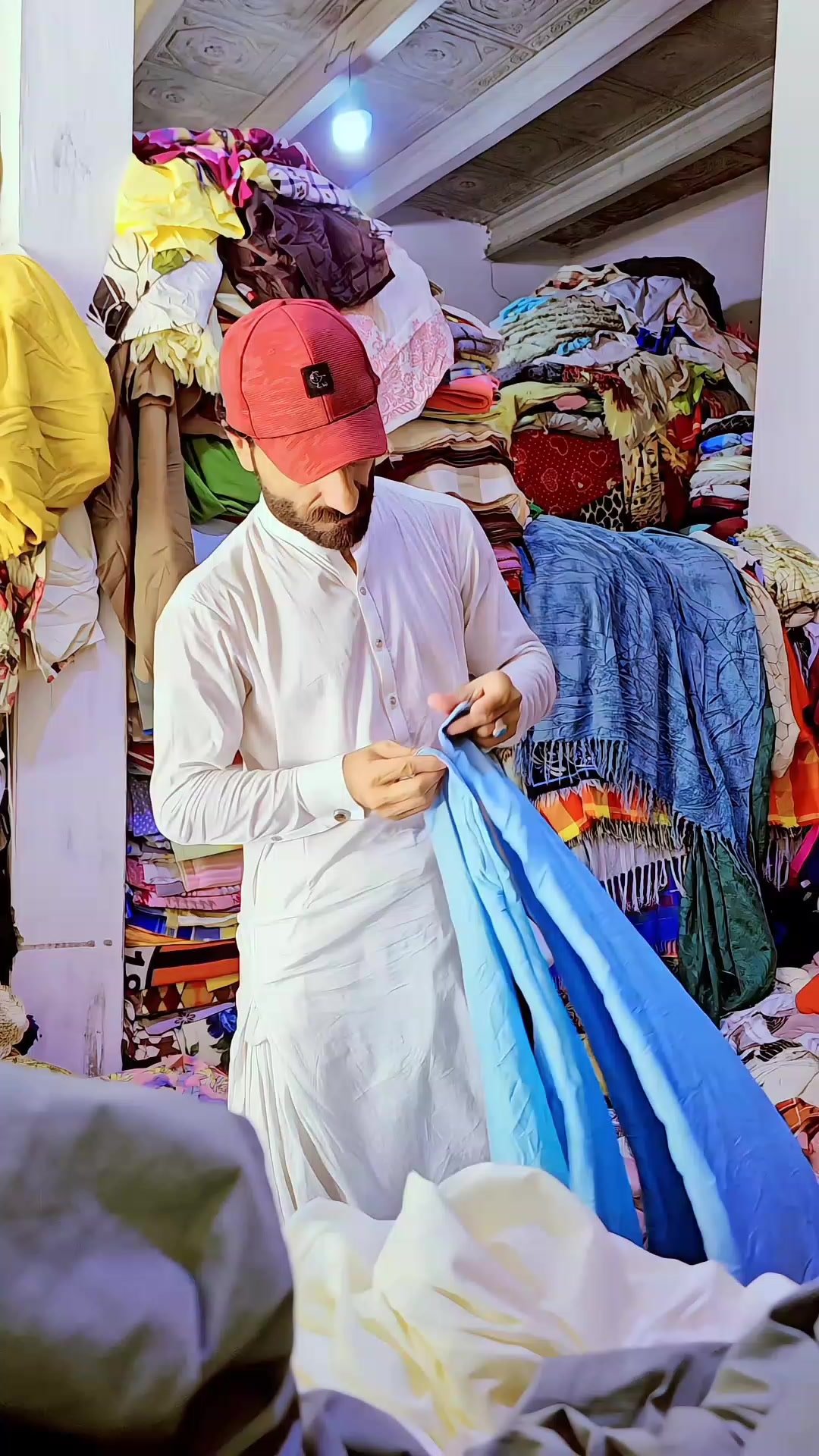 @❣️ᴵᵀˢ💥 ســـربــاز 💥ᴾᵀᴹ❣️